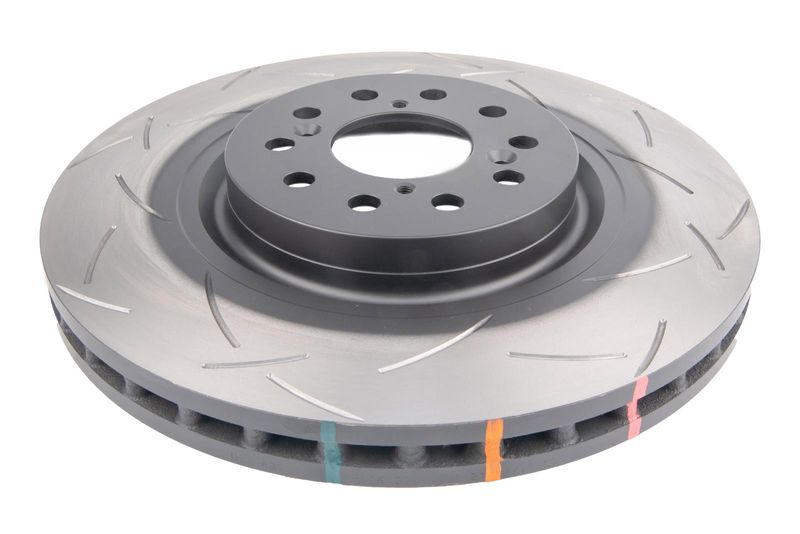 4000 series - T3 - DBA43700S