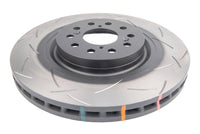 4000 series - T3 - DBA43700S