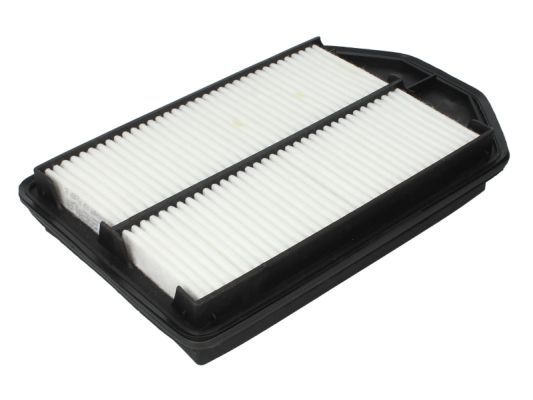 Gaisa filtrs - B24076PR