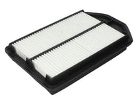 Gaisa filtrs - B24076PR