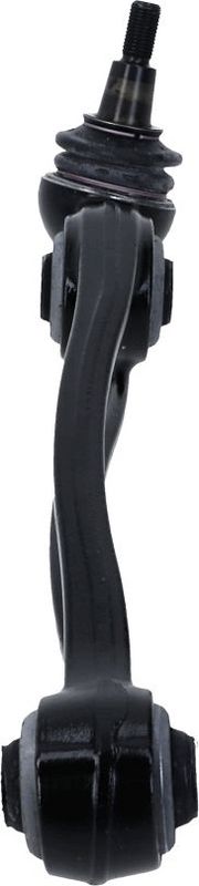 Balstiekārtas svira - 35997 01