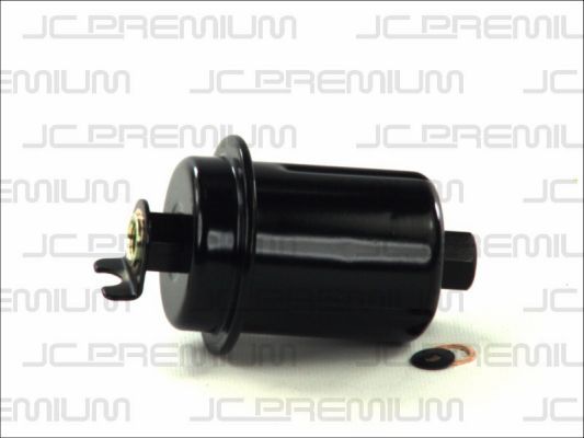 Degvielas filtrs - B30505PR