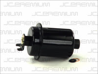 Degvielas filtrs - B30505PR