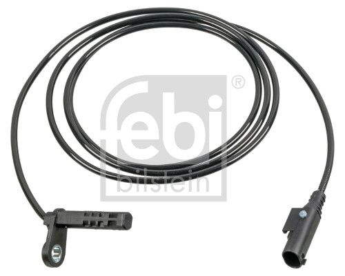 ABS-anturi - 186100
