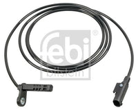 ABS-anturi - 186100