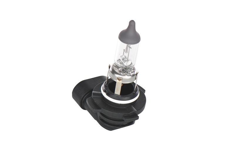 Hehkulankapolttimo, sumuvalo - 1 987 302 083