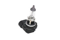 Hehkulankapolttimo, sumuvalo - 1 987 302 083