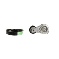 Moniurahihnasarja - K018PK1570HD