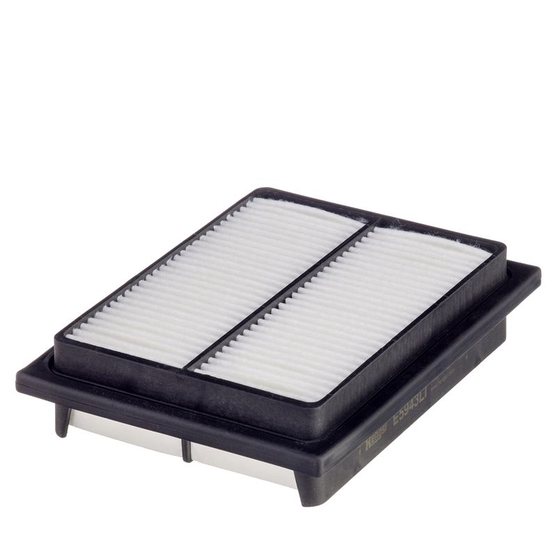Salona filtrs - E5943LI