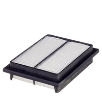 Salona filtrs - E5943LI
