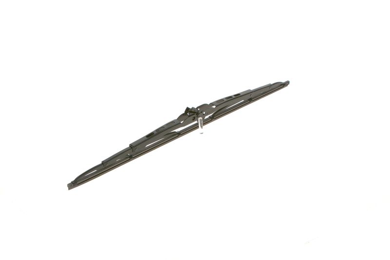 Stikla tīrītāja slotiņa - 3 397 011 393