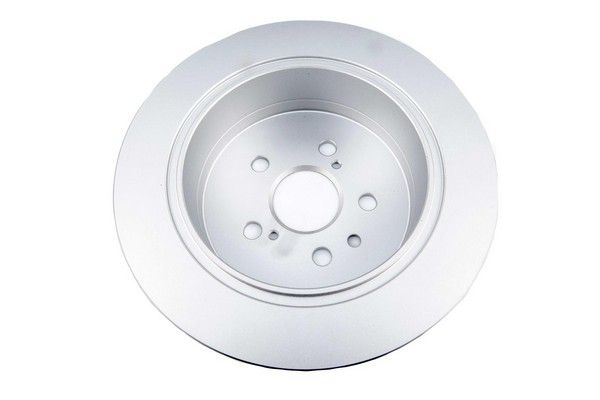 Street Series - En-Shield - plain - DBA741E
