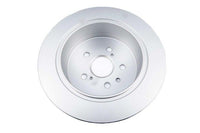 Street Series - En-Shield - plain - DBA741E