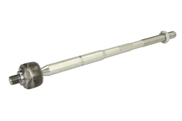 Stūres garenstiepnis - RH02-6005