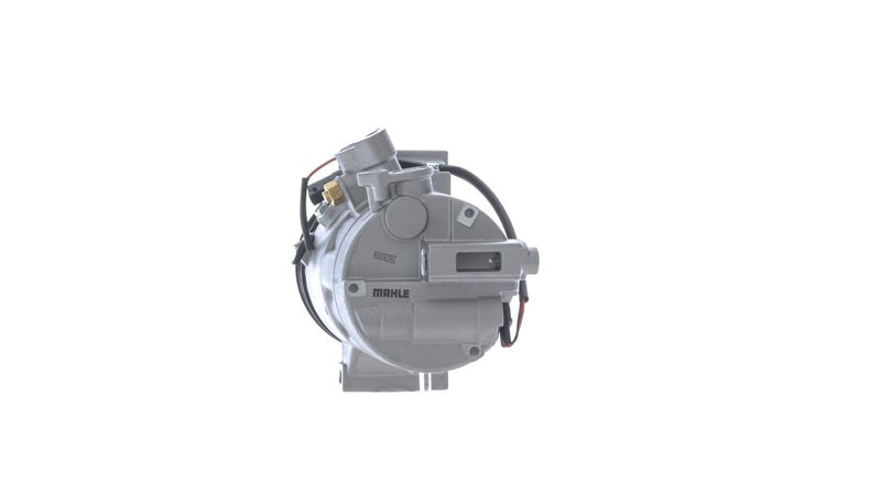 Kompressori, ilmastointilaite - ACP 539 000S
