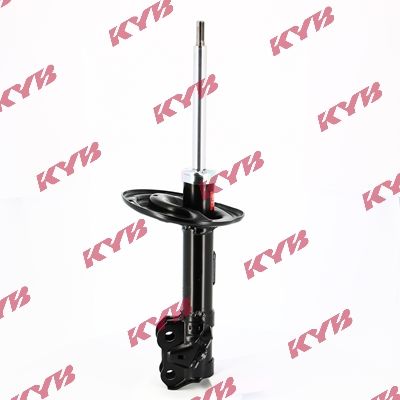 Amortizators - 339351