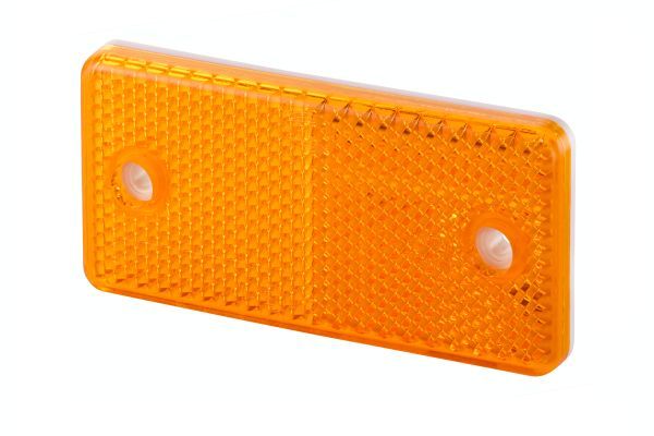 Heijastin - 8RA 003 326-011