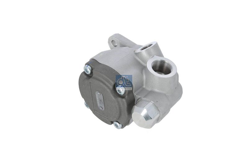 Hydrauliikkapumppu, ohjaus - 3.69002