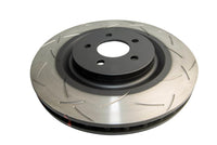4000 series - T3 - DBA42124S