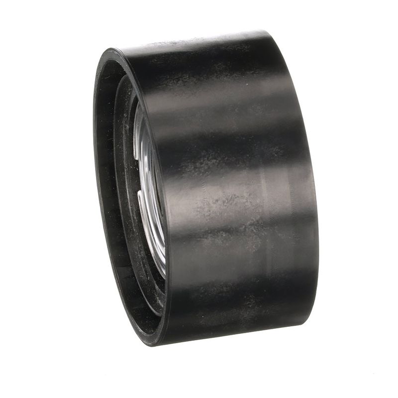 Celiņu siksnas rullītis - T36849