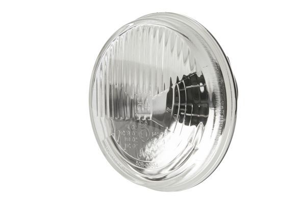 Ajovalosarja, ajovalo - 1A3 002 850-001