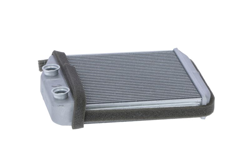 Lämmityslaitteen kenno - 54310