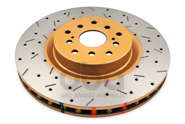 4000 series - XS - DBA4654XS-10