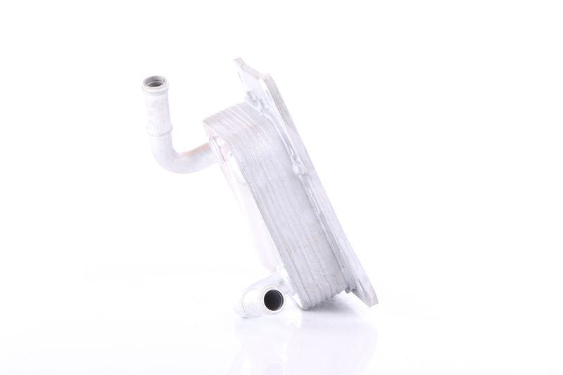 Eļļas radiators, Automātiskā pārnesumkārba - 91181