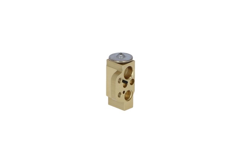 Paisuntaventtiili, ilmastointilaite - 38476