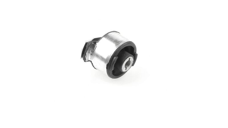 Gultnis - 6011