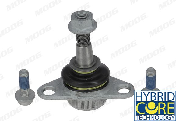 Pallonivel - VV-BJ-4399