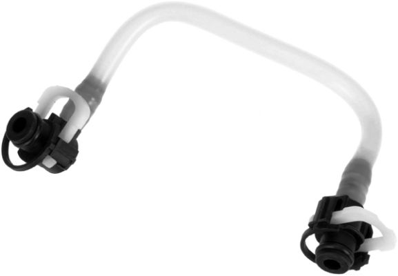 Degvielas vads - MFL1150