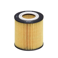 Eļļas filtrs - E827H D270