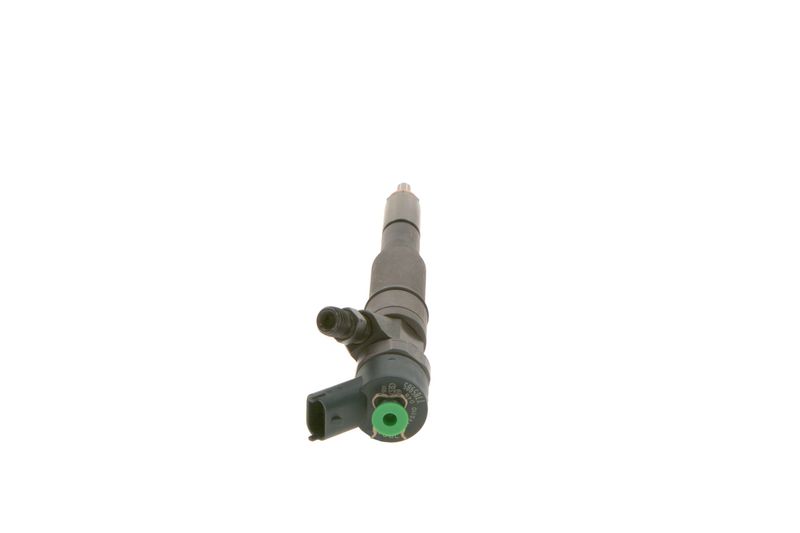 Ruiskutussuutin - 0 986 435 022