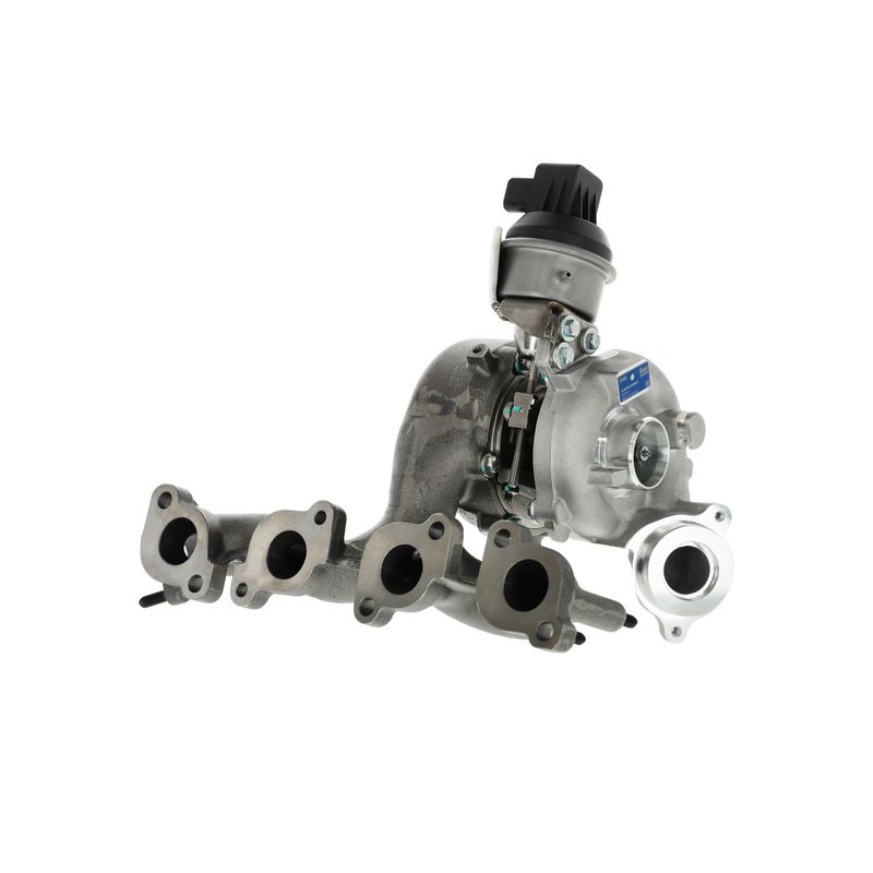 Ahdin - 93168
