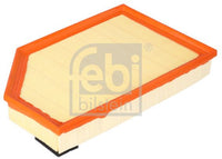 Gaisa filtrs - 108316