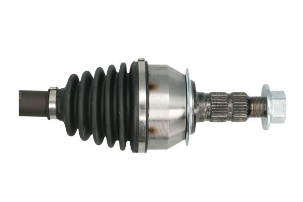 Piedziņas vārpsta - G2X072PC
