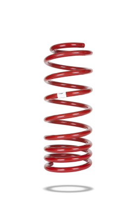 Pedders Trakryder Coil Spring - 7200L