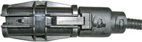 Kompressori, ilmastointilaite - ACP 111 000S
