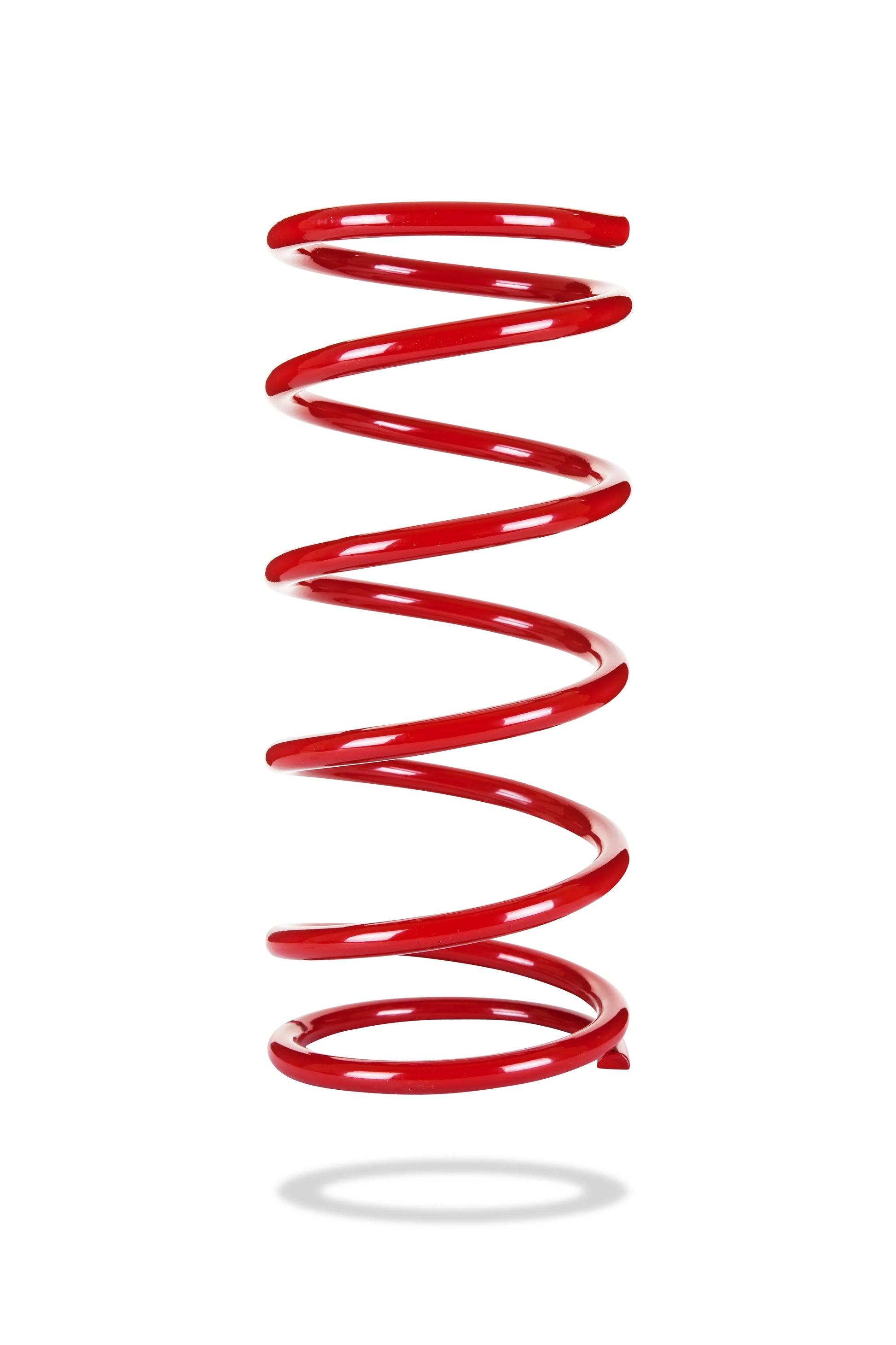 Pedders Heavy Duty Coil Spring - 7204