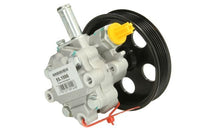 Hydrauliikkapumppu, ohjaus - 55.1506