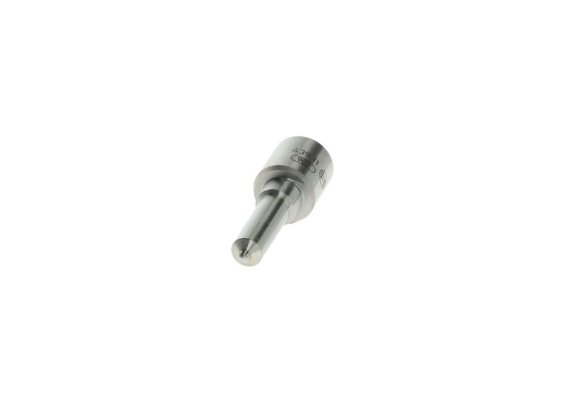 Sprausla - 0 433 171 583