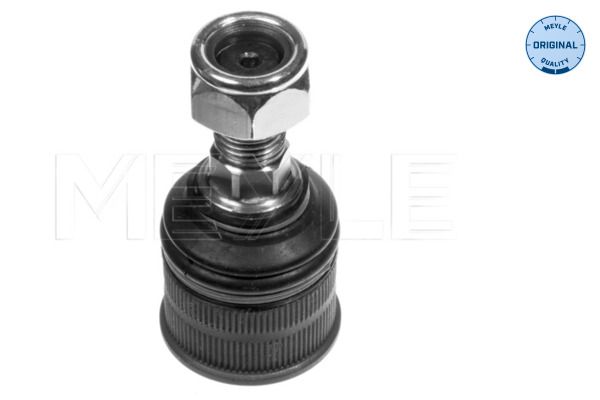 Pallonivel - 016 010 0010