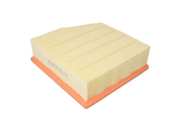 Gaisa filtrs - B2W071PR