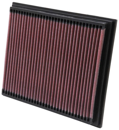 Gaisa filtrs - 33-2767