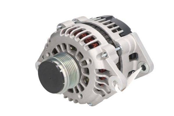 Laturi - STX100682
