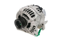 Laturi - STX100055R