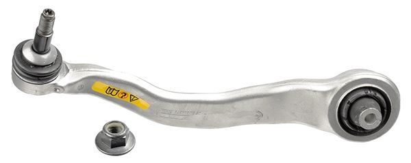 Balstiekārtas svira - 42915 01
