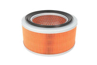 Gaisa filtrs - B23010PR