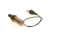 Lambdatunnistin - 0 258 001 051